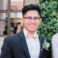 National Engineering Ltd. Employee Dhaile Ballesteros's profile photo