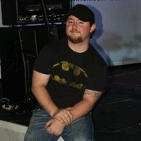 Kyle Pike Email & Phone Number