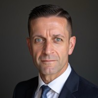 Stefan Thome Email