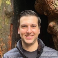 Blake Pickert Email & Phone Number