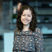 Alexandra Kellermann Email