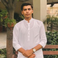 Saad Azeem's profile photo