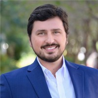 Stepan Rudenko Email & Phone Number