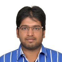 Pushkar Sharma's profile photo