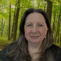 Melissa Smith Email & Phone Number