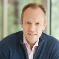 Steve Biggs Email & Phone Number