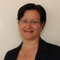 Galvin Engineering Pty Ltd Employee Christina Bartels's profile photo