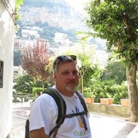 John Eveland Email & Phone Number