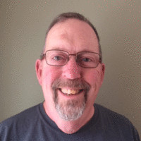 Dennis Dean