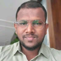 Riswan Jawfar Email