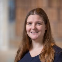 Midttrafik Employee Mai Boas's profile photo