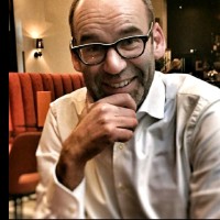 Michiel Princen Email & Phone Number