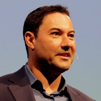 Greg Nudelman Email & Phone Number