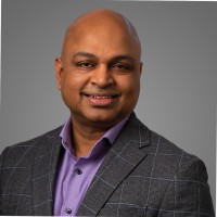 Skillwell Employee Prabhu Balashanmugam's profile photo