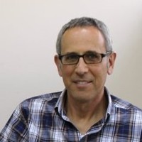 Oren Tamari