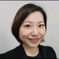 Eileen Lin's profile photo