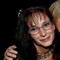 Cindy Offenbacker Email & Phone Number