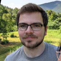 Noah D'Alelio Email