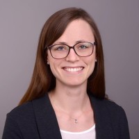 Exactag Employee Jenny J.'s profile photo