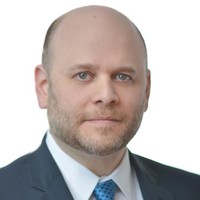 Brightfield Employee Jason Ezratty's profile photo