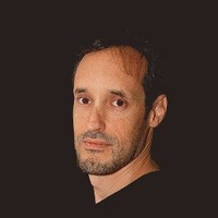 Mayer Cars & Trucks Employee Gadi Migdal's profile photo