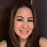 Jennifer Haz Email & Phone Number