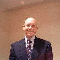 David Singley Email & Phone Number