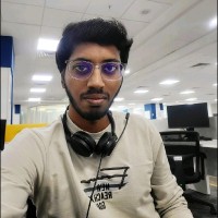 Dinesh E Email
