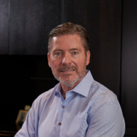 RCG Construction Group Employee Brian Petersen's profile photo