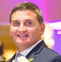 Bill Garrison Email & Phone Number