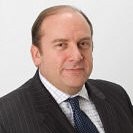 GoToMetrix Employee Jules Carney's profile photo