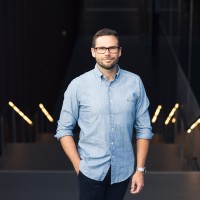 Anders Jorgensen Email & Phone Number