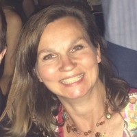 Sylvane Employee Sylvia Cone's profile photo