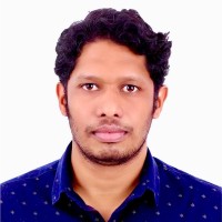 Nithin Parol Email