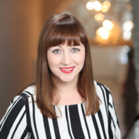 Lia O'Sullivan Email
