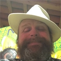 The COATS Company Employee Tim Vaughn's profile photo