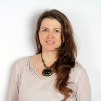 DHBW Center for Advanced Studies Employee Linda Oppel's profile photo