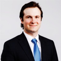 Ian Kitt Email & Phone Number