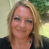 Match Staffing Employee Karen Woodruff's profile photo