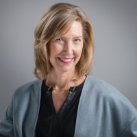 Joy Steinberg