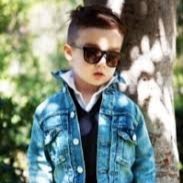 Facebook Employee Glen Weiss's profile photo