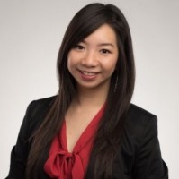 SEMI Employee Ann Bui's profile photo