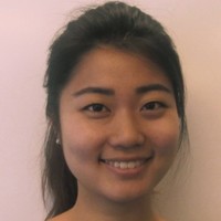AnswerLab Employee Sally Yoo's profile photo