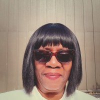 Vested Business Brokers Employee Annie Spinks's profile photo