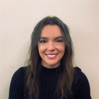 Idioma Internacional Employee ꜱᴜᴍᴍᴇʀ ʟᴇʀᴇᴛᴛᴇ's profile photo