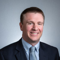 The Lawson Companies, Inc. Employee Austin Pittman's profile photo