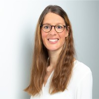 Inga Scheller Email