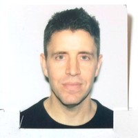 West Elm Employee Paul Galli's profile photo