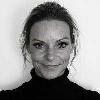 Allego Employee Robynne Cucinotta's profile photo