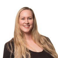 WellConnection Group Employee Cecilie Hagen Amdal's profile photo